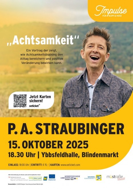 P.A.Straubinger-blindenmarkt.jpeg
