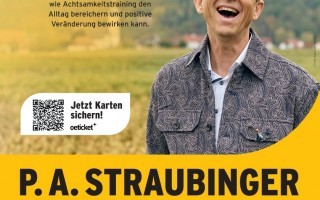 P.A.Straubinger-blindenmarkt.jpeg
