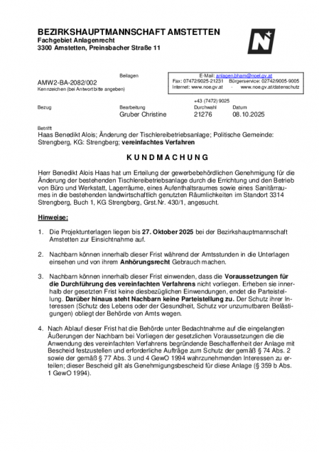 Anschreiben.pdf
