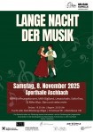 Lange Nacht der Musik_MKA_2025.jpeg