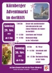 plakat25