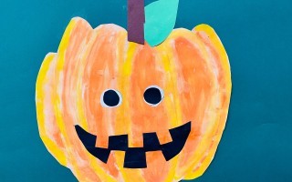 IMG_7018.jpeg