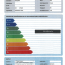 Energieausweis - Kindergarten Ybbsitz.pdf