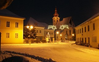 Winter 2010-2.JPG