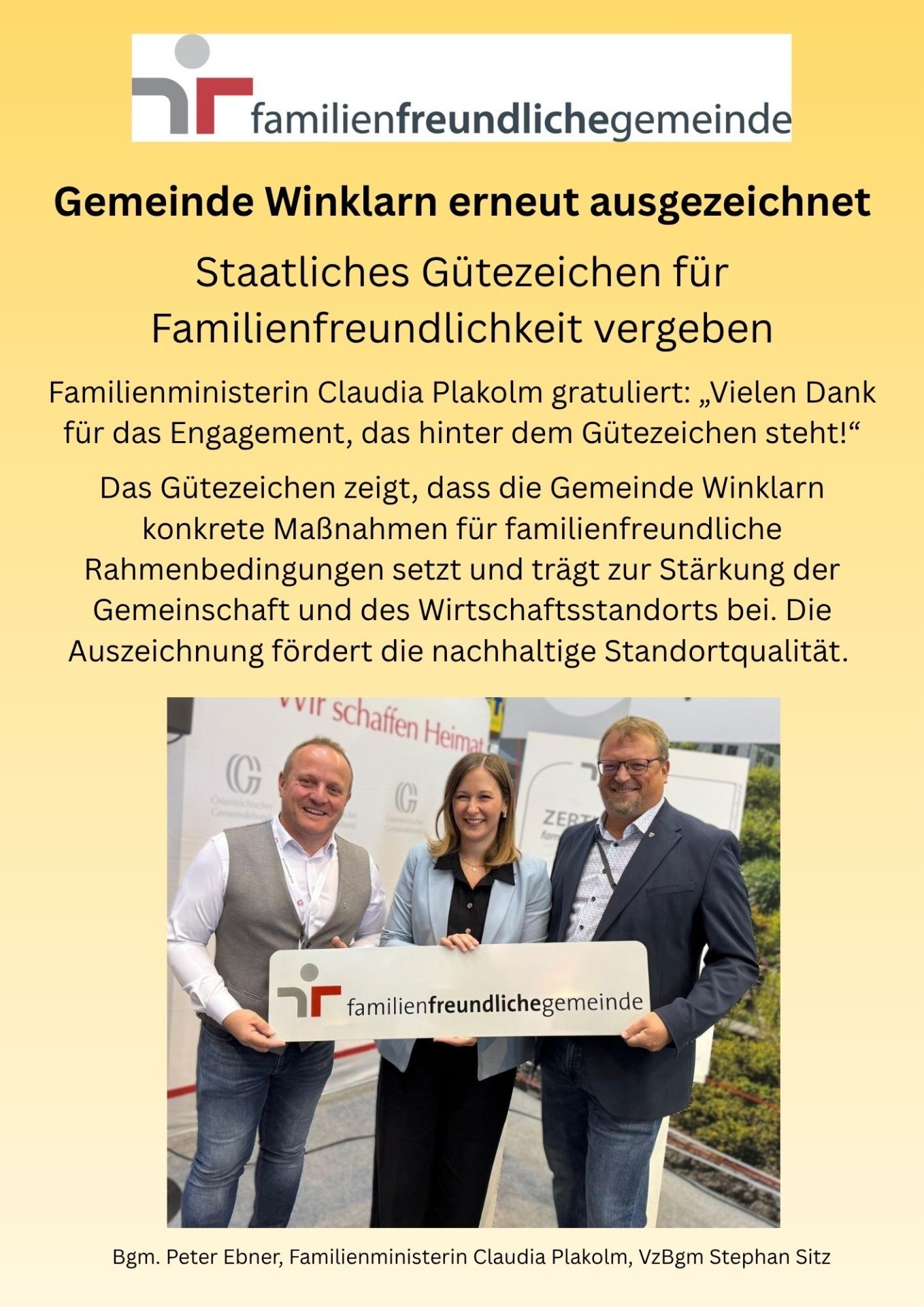 familienfreundliche Gemeinde.jpg