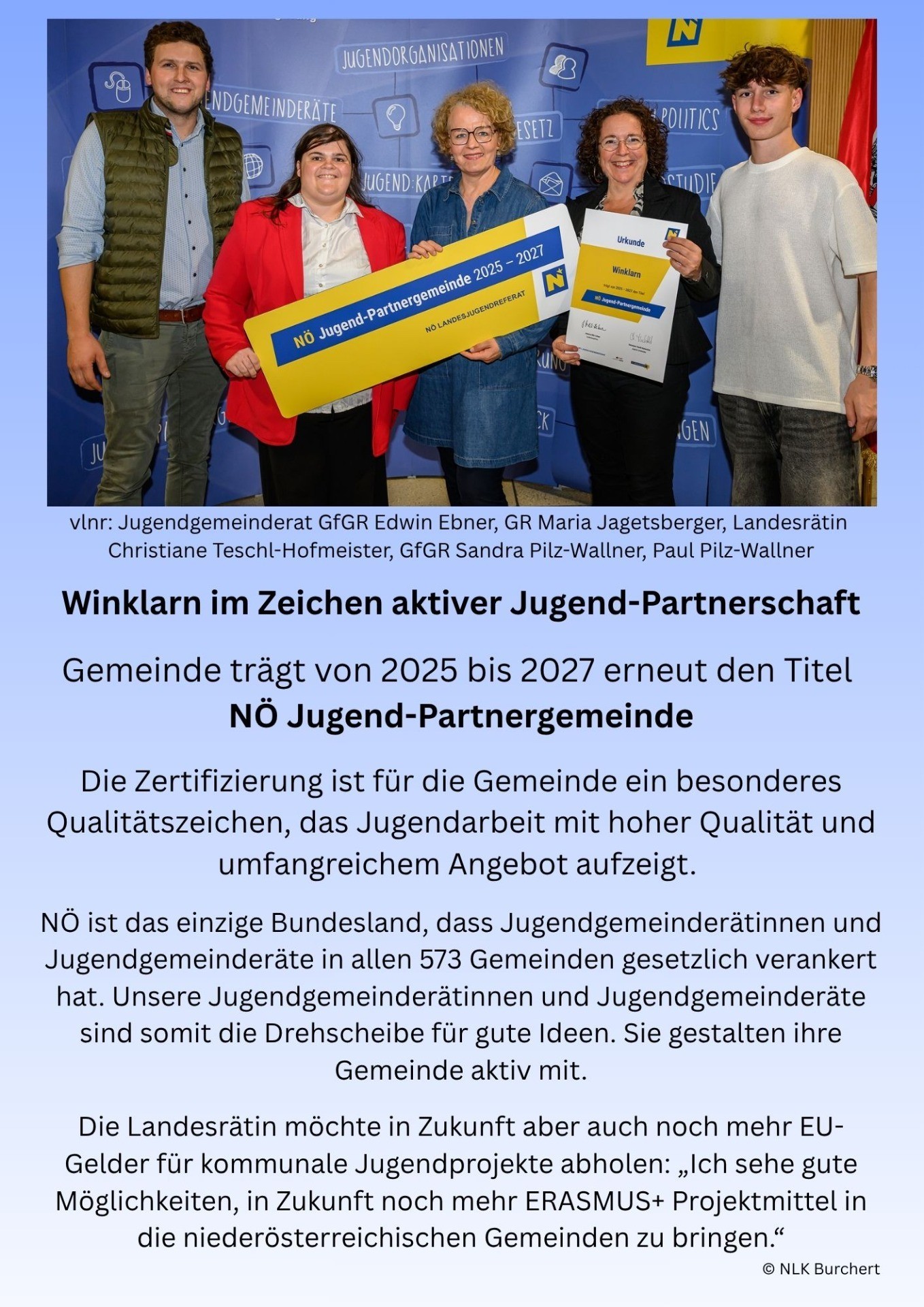 Jugenspartnergemeinde.jpg