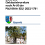 Inventarliste Opponitz EED III 2023.pdf