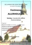 Programm Allerheiligen Kirchenchor 2025-färbig.jpg