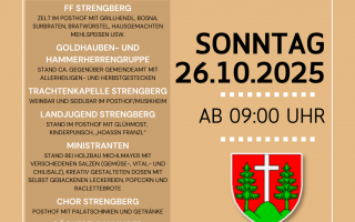Plakat Kirtag 2025.png