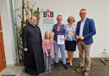 10 Jahre Bibliothek StPeter.jpg
