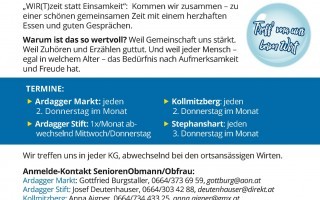 Wir(t)Zeit.jpg