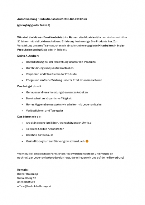 Ausschreibung Halbmayr.pdf