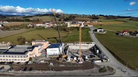 Schulbaustelle_30.1.2024.jpg