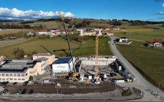 Schulbaustelle_30.1.2024.jpg