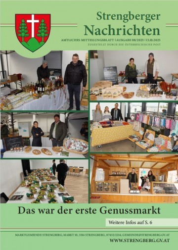 Ausgabe 08_2025_Onlineversion.pdf