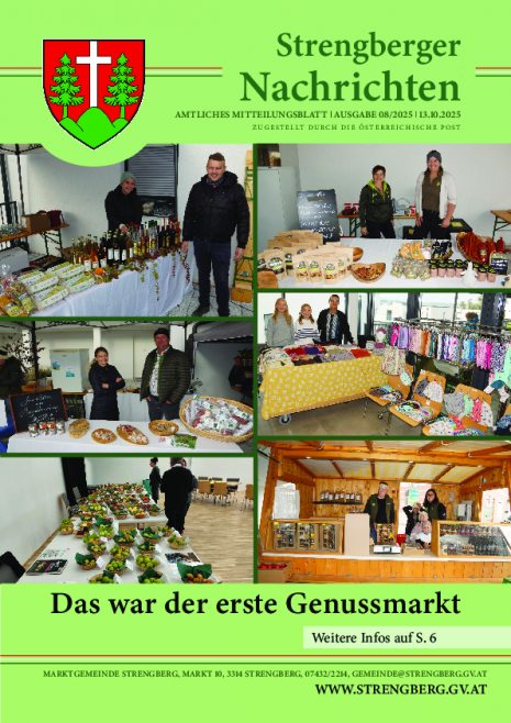 Ausgabe 08_2025_Onlineversion.pdf