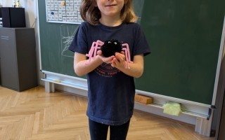 dbb0f8cf-a770-4bd3-b32f-123a15490de5.jpeg