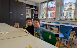df2d52ab-8a82-42aa-9926-09c14542cfef.jpeg