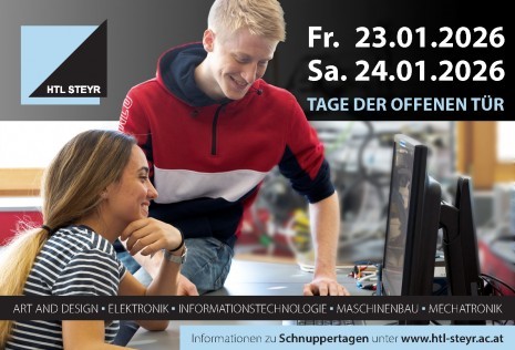 HTL-Steyr_2025_26 TdoT Quer.jpg