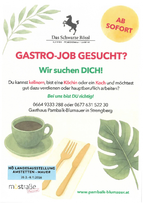 Gastro-Job.pdf