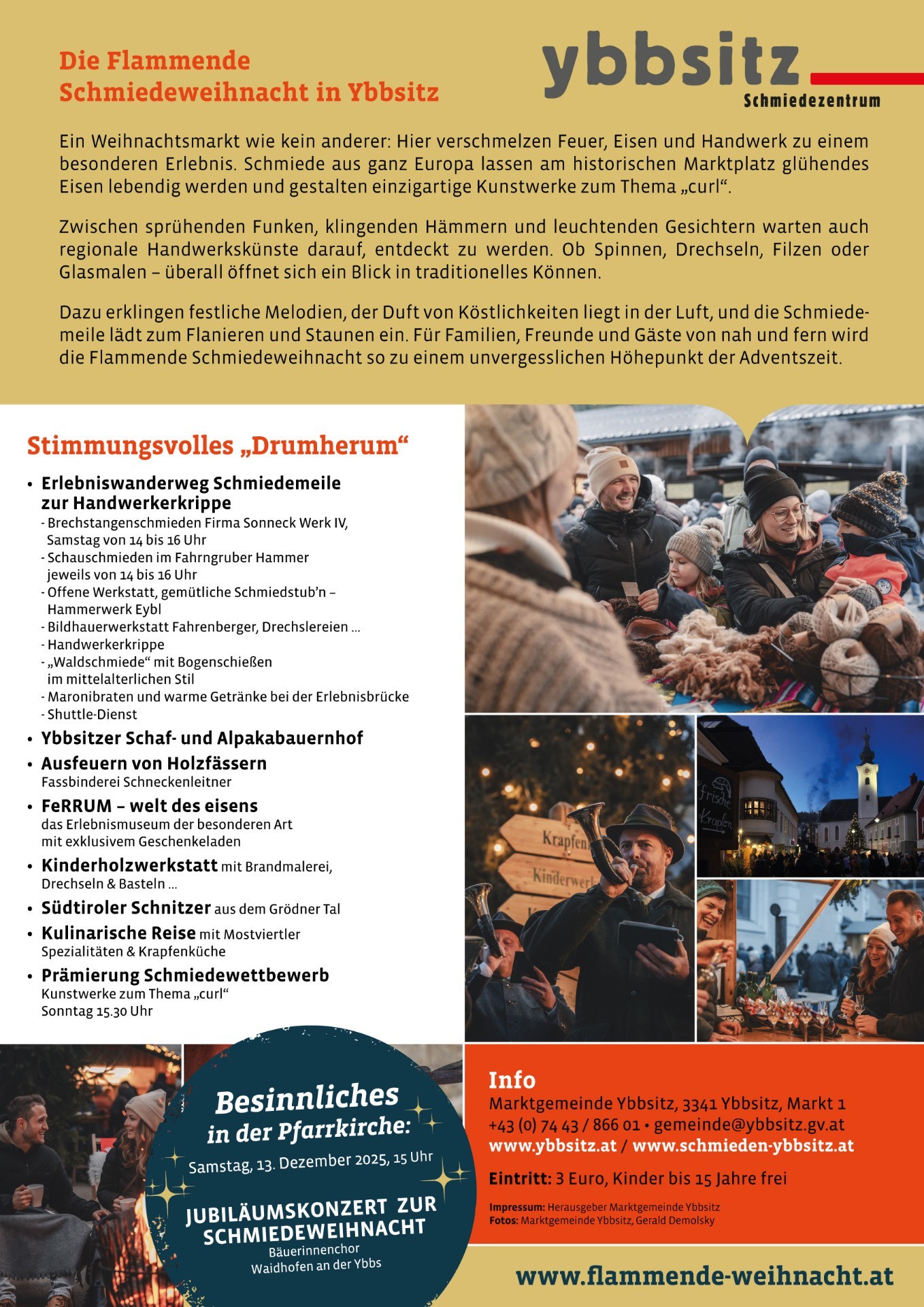 Flyer_02.jpg