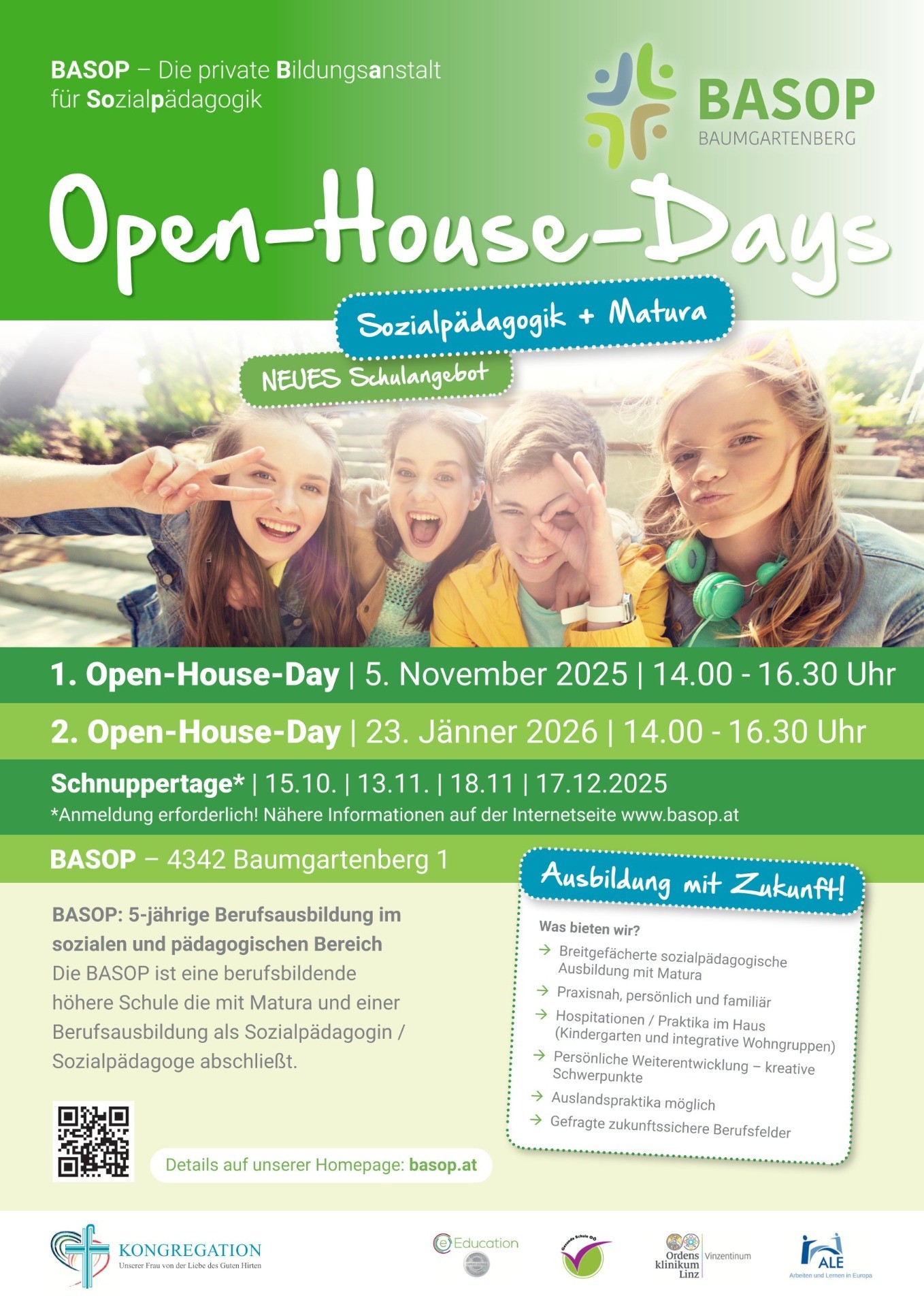 A3_Open_House_Day_Basop_09_2025-1.jpg