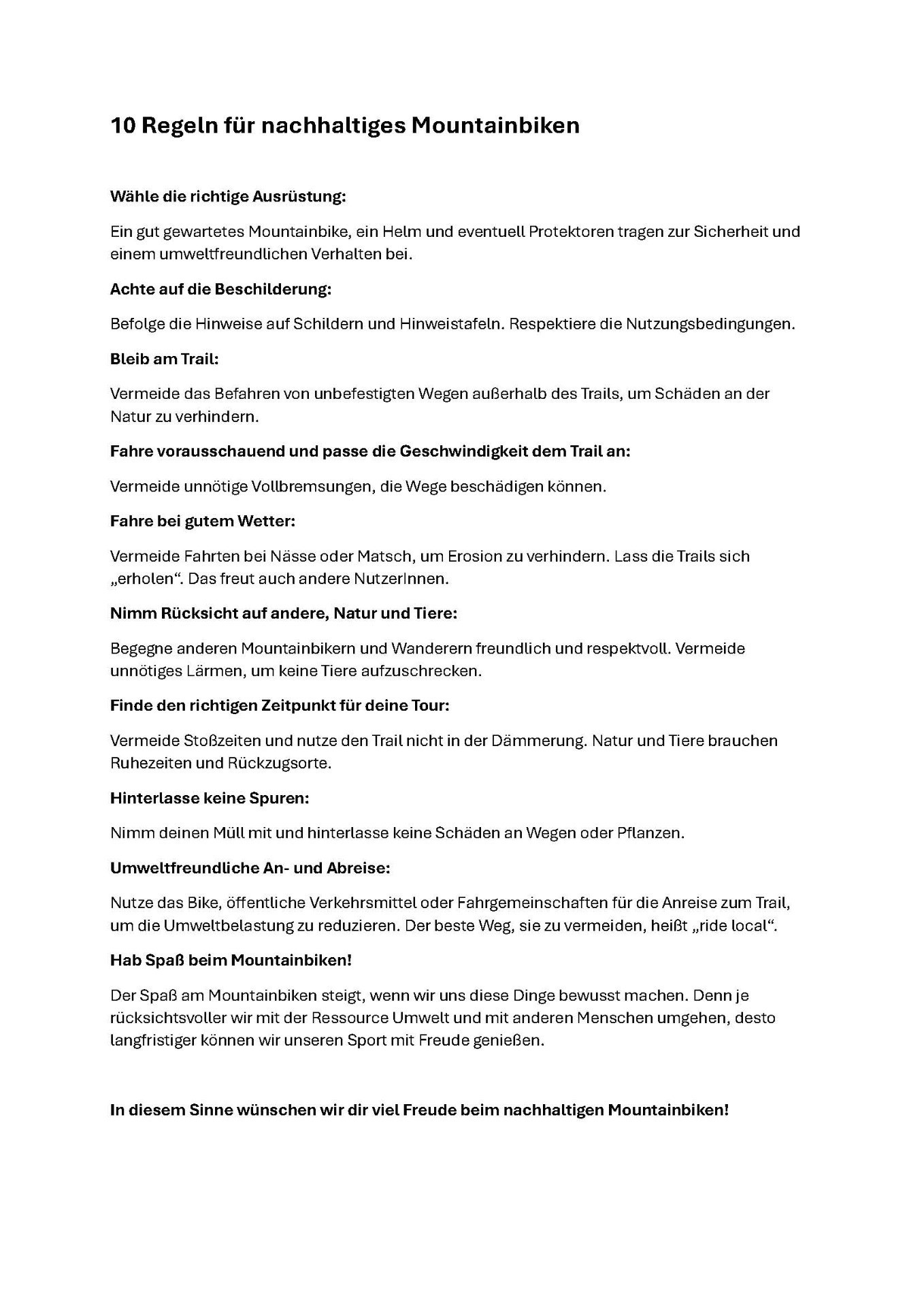 10 Regeln für nachhaltiges Mountainbiken.jpg