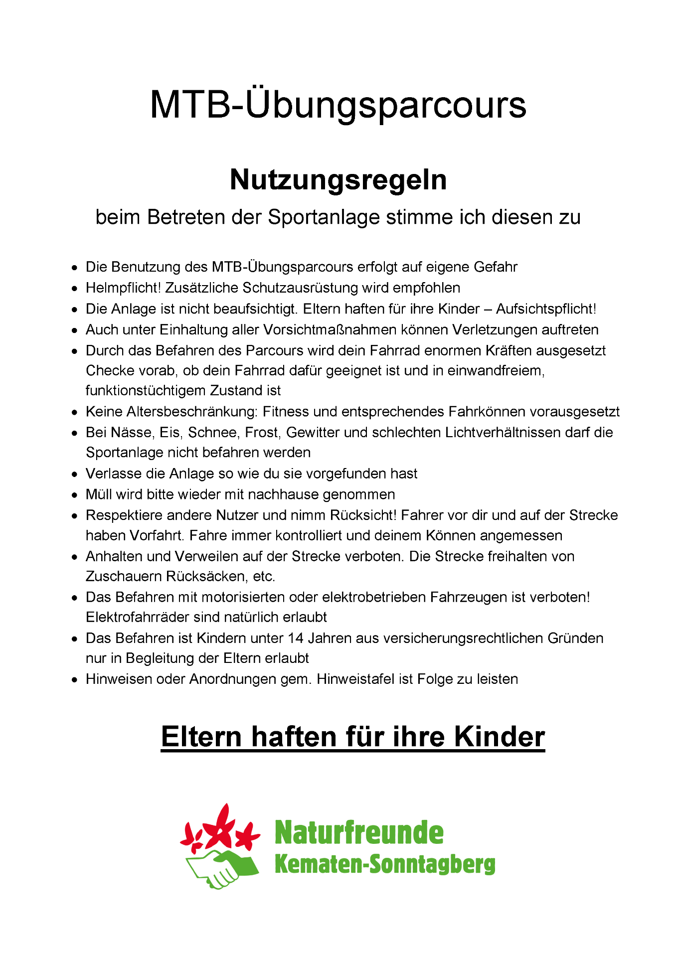 MTB-Übungsparcours.png