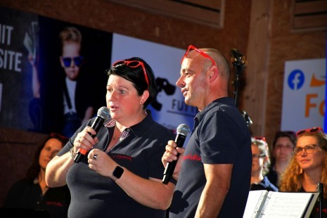 Bild 4.JPG