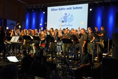 Bild 2.JPG