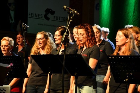 Bild 10.JPG