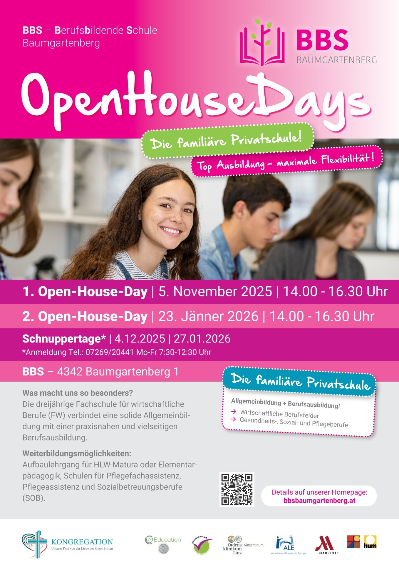 A3_Open_House_Day_BBS_01_2025-1.jpg