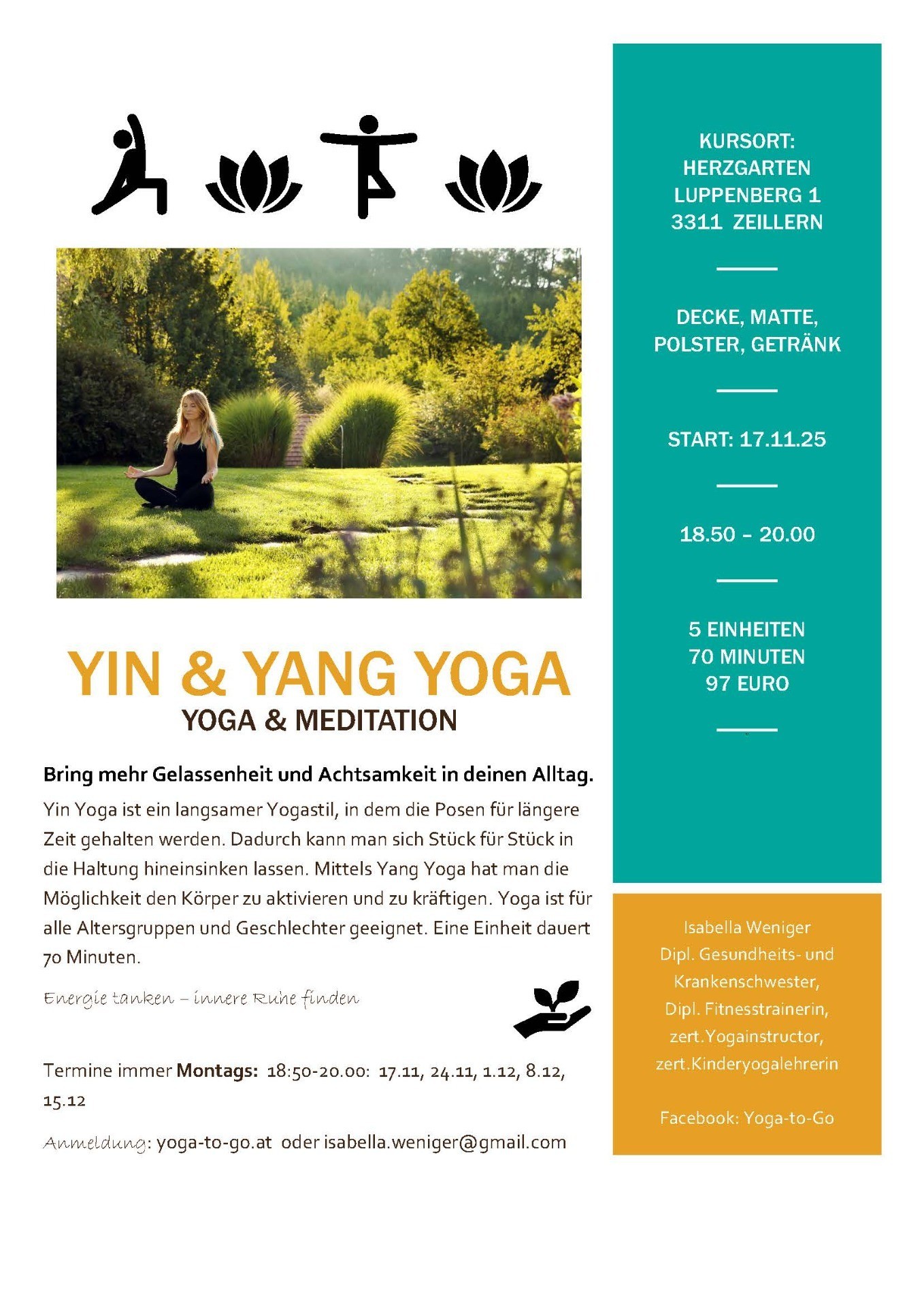 YinYang Nov_Dez Herzgarten.jpg