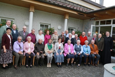 85. Geburtstag.jpg