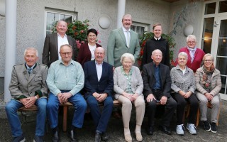 80. Geburtstag.jpg