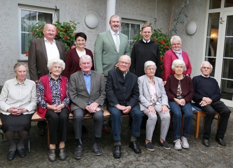 90. Geburtstag.jpg