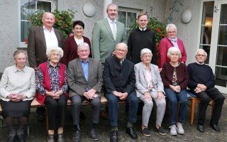 90. Geburtstag.jpg