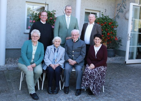 Juwelen Hochzeit_2025.jpg