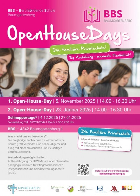 Open_House_Day_BBS_01_2025.jpg