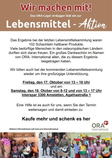 Lebensmittelsammlung_Einladung Oktober 2025.jpg