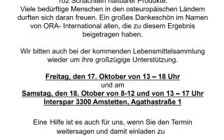 Lebensmittelsammlung_Einladung Oktober 2025.jpg