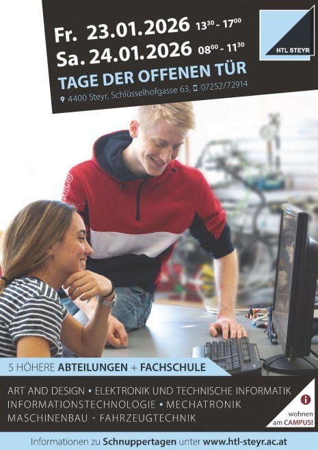 HTL-Steyr_2025_26_TdoT A4.jpg