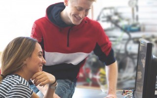 HTL-Steyr_2025_26_TdoT A4.jpg