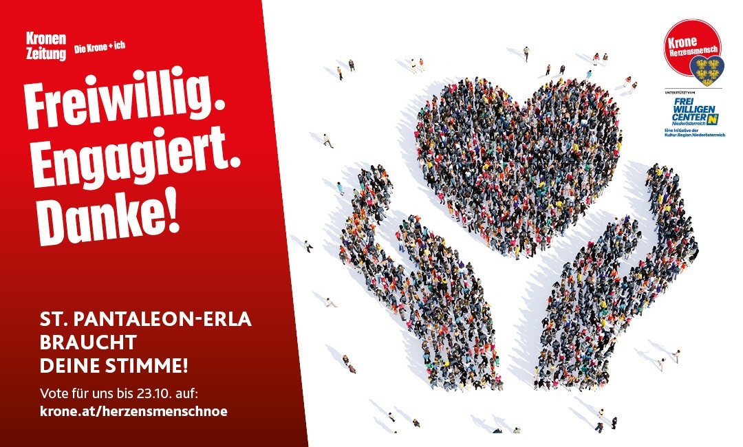 25AMI_Krone_Herzensmensch_Banner_1080x650px2.jpg
