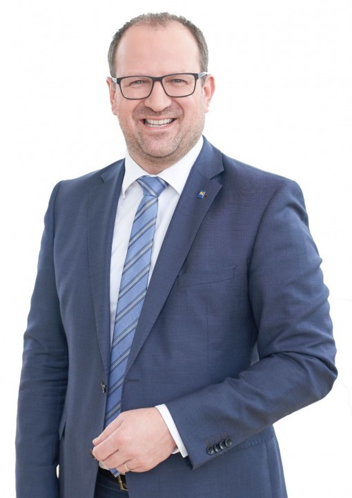 Foto Bernhard