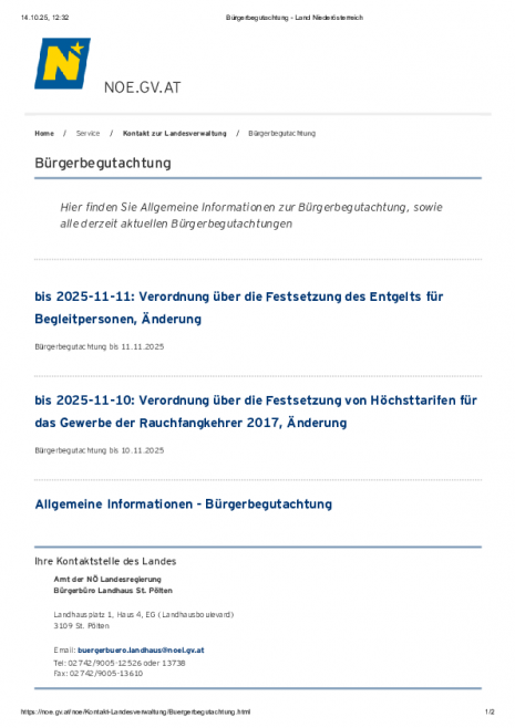 Beilage.pdf
