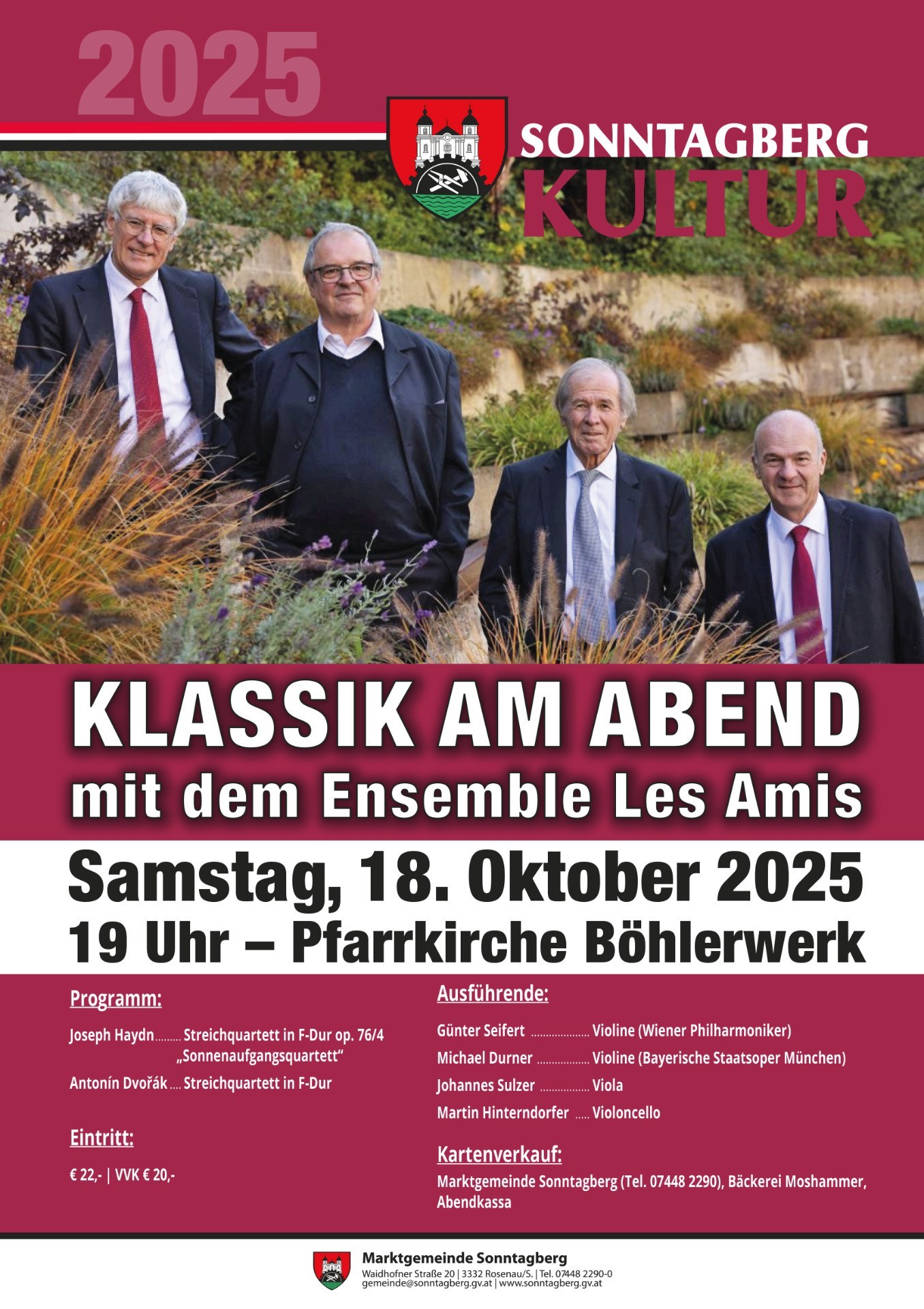 Konzert Klassik am Abend_Plakat.jpg