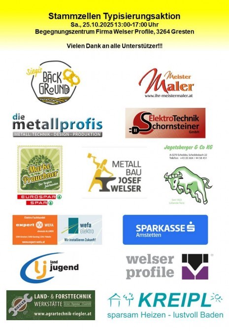 Stammzellen Sponsoren.jpg