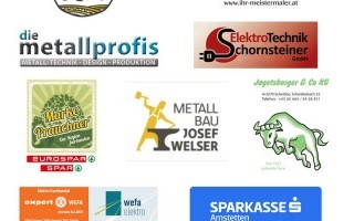 Stammzellen Sponsoren.jpg