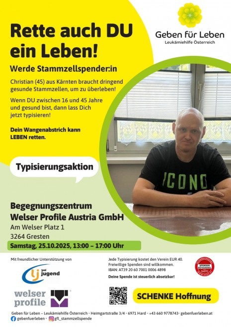 Stammzellen Typisierung.jpg